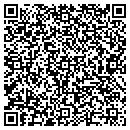 QR code with Freestyle Hair Design contacts