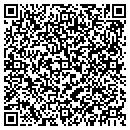 QR code with Creataive Image contacts