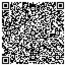 QR code with Hobby Lobby Stores Inc contacts