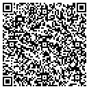 QR code with Creative Image contacts