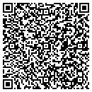 QR code with 17th Barber Shop contacts