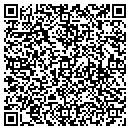 QR code with A & A Wall Systems contacts