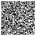 QR code with Tj Maxx contacts