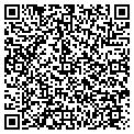 QR code with Tj Maxx contacts