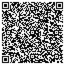 QR code with C's Images & Things contacts