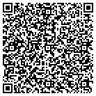 QR code with Todd Murray Authorized Distr contacts