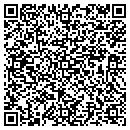QR code with Accounting Partners contacts
