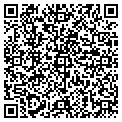 QR code with Cypress Studios contacts