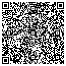 QR code with Excel High School contacts