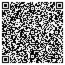 QR code with Accounting Plus contacts