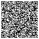 QR code with Home On Range contacts