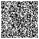 QR code with Pure Health Studios contacts