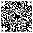 QR code with Darren Freeman Photography contacts