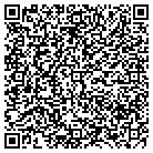 QR code with Beach Colony Resort On Navarre contacts