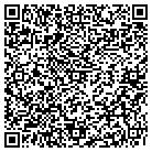 QR code with Wellness Experience contacts