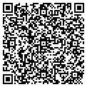 QR code with Becoming Images contacts