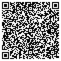 QR code with Wah Kim contacts