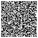 QR code with Beach Mini Storage contacts