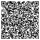 QR code with Contacts & Specs contacts