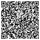 QR code with Toy Bricks contacts