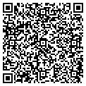 QR code with A2ag contacts