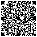 QR code with Chris Barnett John contacts