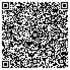 QR code with Triangle Discount Corner contacts