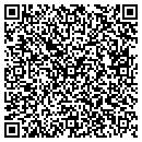 QR code with Rob Werstler contacts