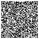 QR code with Big Bend Mini Storage contacts