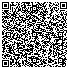 QR code with A Addition Mini Storage contacts