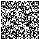 QR code with Adohr Corp contacts
