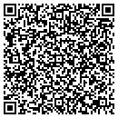 QR code with Creative Images contacts