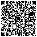 QR code with Imagination's 3 contacts
