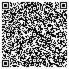 QR code with Danny Daniels Photography contacts