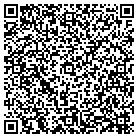 QR code with Treasure Properties Inc contacts