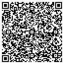 QR code with Advanced Painting contacts