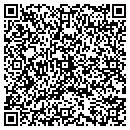 QR code with Divine Images contacts
