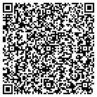 QR code with Don Douglas Photography contacts