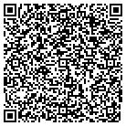 QR code with Flavin Frank Photographer contacts