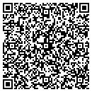 QR code with Wok To Go contacts