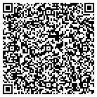 QR code with Imwrf Apache Arts & Crafts contacts
