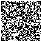 QR code with Frozen Feather Images contacts