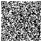 QR code with Akm Building Systems Inc contacts