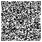 QR code with Brandon Premiere Storage contacts