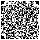 QR code with Affordable Sprinkling-Landscpg contacts