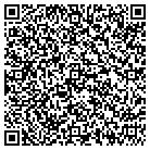QR code with Akzo Nobel Flood R & D Building contacts