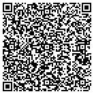 QR code with Ajl Global Concepts LLC contacts