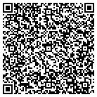 QR code with Republic Properties Inc contacts