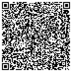 QR code with Your Number One Virtual Assistant contacts