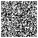 QR code with Ideal Images contacts